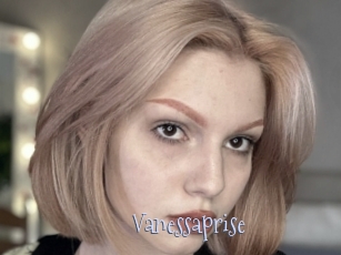 Vanessaprise