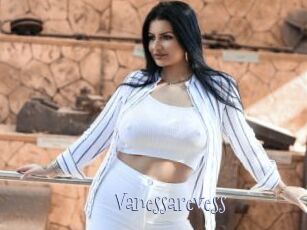 Vanessarevess
