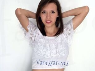 Vanessareyes