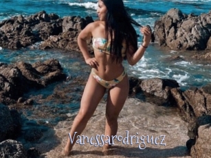 Vanessarodriguez