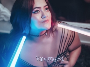 Vanessascot