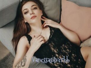 Vanessasilverbb