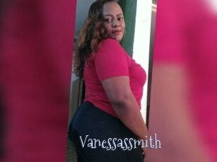 vanessassmith Faceporno