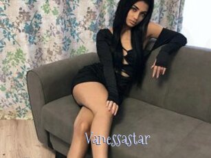 Vanessastar