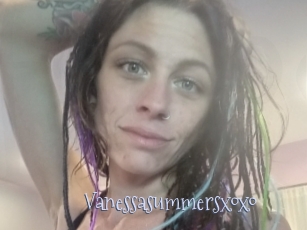 Vanessasummersxoxo