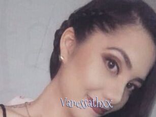 Vanessathxx