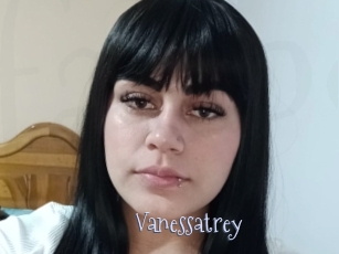Vanessatrey
