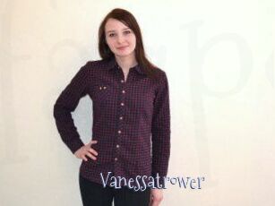vanessatrower Faceporno