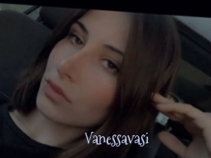 Vanessavasi