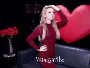 Vanessavibe