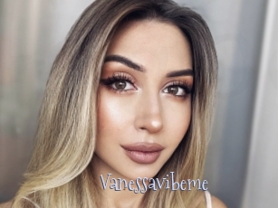 Vanessavibeme