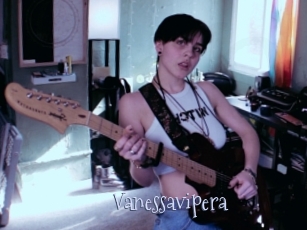 Vanessavipera