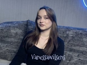 Vanessawilsens