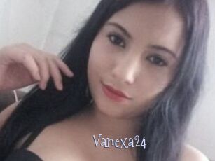 Vanexa24
