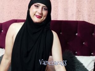 Vanezacass