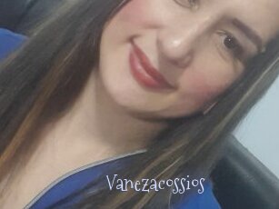 Vanezacossios