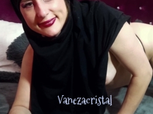 Vanezacristal