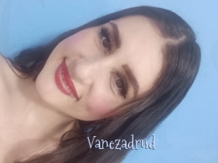 Vanezadrud