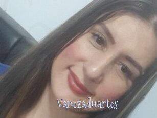 Vanezaduartes