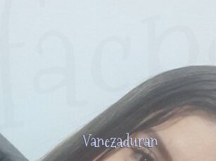 Vanezaduran