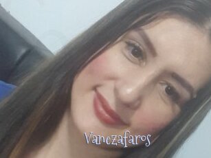 Vanezafaros