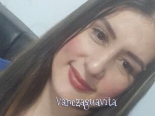 Vanezaguavita