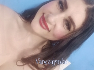 vanezajordan Faceporno