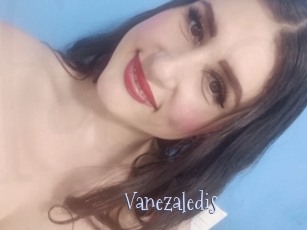 vanezaledis Faceporno