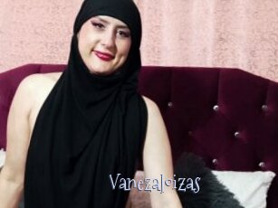 Vanezaloizas