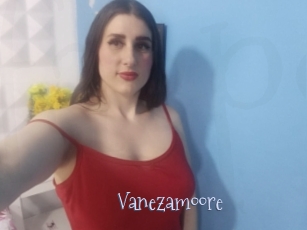 Vanezamoore