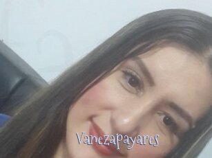 Vanezapayares
