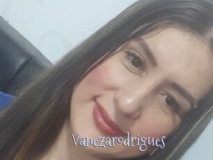 vanezarodrigues Faceporno