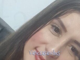 Vanezasanches