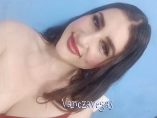 Vanezavegas