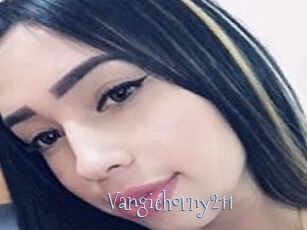 Vangiehorny211