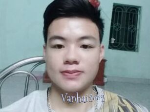 Vanhai2002