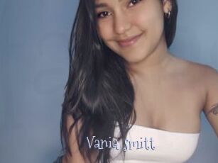 Vania_smitt