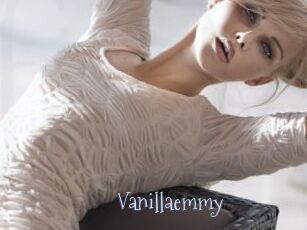 Vanillaemmy