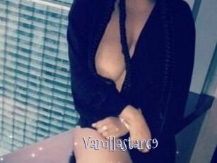 Vanilla_star69