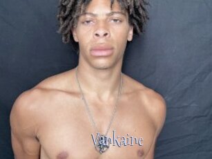 vankaine Faceporno