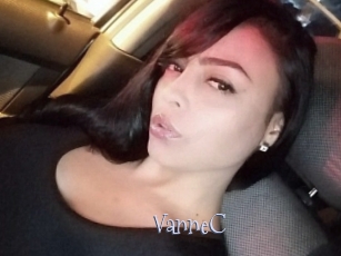 VanneC