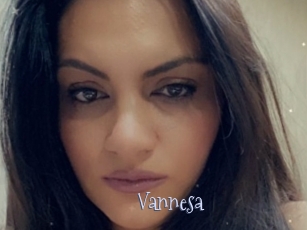 Vannesa