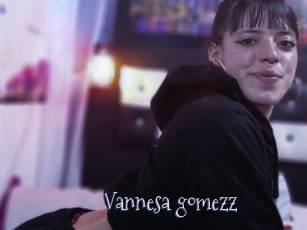 Vannesa_gomezz
