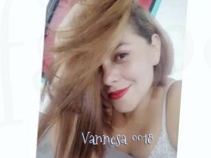 Vannesa_0018