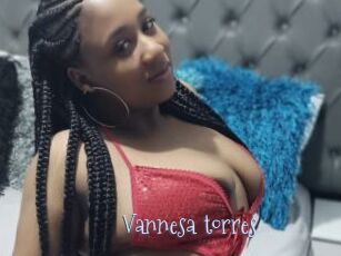 Vannesa_torres