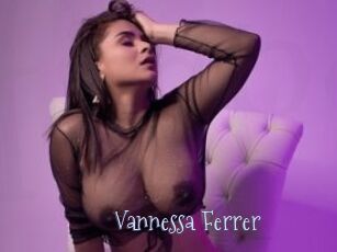 Vannessa_Ferrer