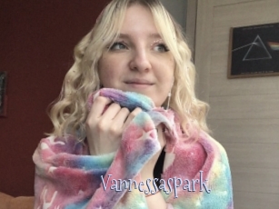 Vannessaspark