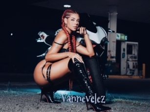 Vannevelez