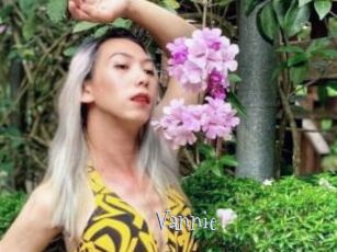 Vannie