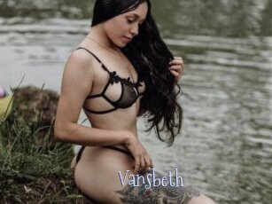 Vansbeth
